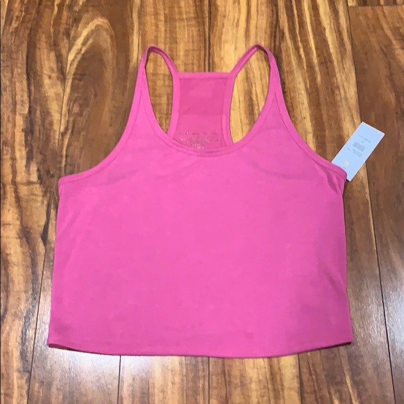 Spiritual Gangster Womens Breezy Tank